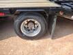 2024 Ace 53Ft Step Deck Trailer - 25