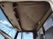 2003 Freightliner FL60 Flatbed Truck - 33