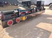 2024 Ace 53Ft Step Deck Trailer - 27