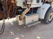 2010 Peterbilt 365 Feed Truck - 27