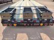 2024 Ace 53Ft Step Deck Trailer - 28