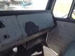 2003 Freightliner FL60 Flatbed Truck - 35
