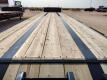 2024 Ace 53Ft Step Deck Trailer - 29