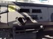 2003 Freightliner FL60 Flatbed Truck - 36