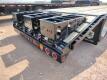 2024 Ace 53Ft Step Deck Trailer - 30