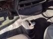 2003 Freightliner FL60 Flatbed Truck - 37