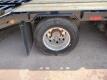 2024 Ace 53Ft Step Deck Trailer - 31
