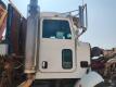 2010 Peterbilt 365 Feed Truck - 28
