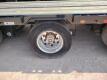 2024 Ace 53Ft Step Deck Trailer - 32