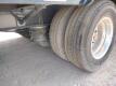 2024 Ace 53Ft Step Deck Trailer - 33
