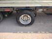 2024 Ace 53Ft Step Deck Trailer - 34
