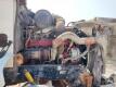2010 Peterbilt 365 Feed Truck - 30