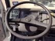 2003 Freightliner FL60 Flatbed Truck - 38