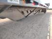 2024 Ace 53Ft Step Deck Trailer - 36