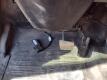 2003 Freightliner FL60 Flatbed Truck - 39