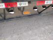 2024 Ace 53Ft Step Deck Trailer - 37