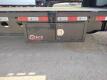 2024 Ace 53Ft Step Deck Trailer - 38