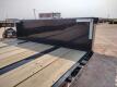 2024 Ace 53Ft Step Deck Trailer - 39