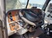 2010 Peterbilt 365 Feed Truck - 35