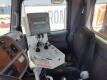 2010 Peterbilt 365 Feed Truck - 36