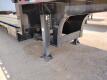 2024 Ace 53Ft Step Deck Trailer - 40