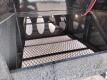 2024 Ace 53Ft Step Deck Trailer - 41