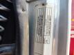 2010 Peterbilt 365 Feed Truck - 43