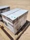 Unused Paladin PLD-TWP80 3'' Semi-Trash Water Pump