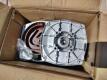 Unused 2'' Semi-Trash Water Pump - 2