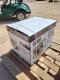 Unused Paladin PLD-TWP80 3'' Semi-Trash Water Pump - 2