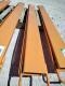 (1) Set of Unused 76'' Fork Extensions - 3
