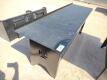 Unused KC 28'' x 90'' Work Bench
