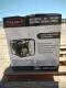 Unused Paladin PLD-TWP80 3'' Semi-Trash Water Pump - 4