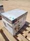 Unused Paladin PLD-TWP80 3'' Semi-Trash Water Pump