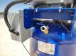 Unused Quincy 80 Gallon Air Compressor - 8