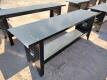 Unused KC 28'' x 90'' Work Bench - 3