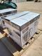 Unused Paladin PLD-TWP80 3'' Semi-Trash Water Pump - 2