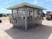 8Ft x 12Ft Multipurpose Building