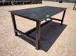 Unused Heavy Duty Welding Table