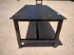 Unused Heavy Duty Welding Table - 2