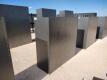 Unused (25) Metal Bolt Bin - 3