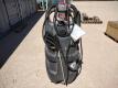 Unused AM-Tank, Portable 29 Gallon Spray Caddy