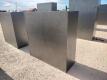 Unused (25) Metal Bolt Bin - 4