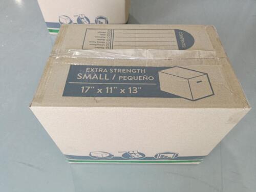 (12) Unused 25FT Long Ratchet Straps