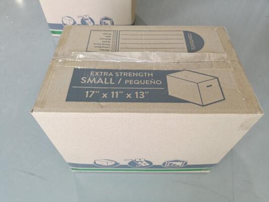 (12) Unused 25FT Long Ratchet Straps