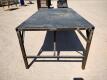 91" x 50" Welding Table - 3