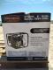 Unused Paladin PLD-TWP80 3'' Semi-Trash Water Pump - 4