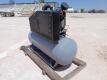 Gardner Denver Air Compressor - 4