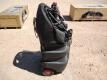 Unused AM-Tank, Portable 29 Gallon Spray Caddy - 2