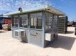 8Ft x 12Ft Multipurpose Building - 4
